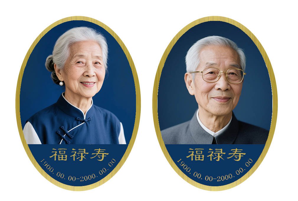 BC贷·(中国游)官方网站