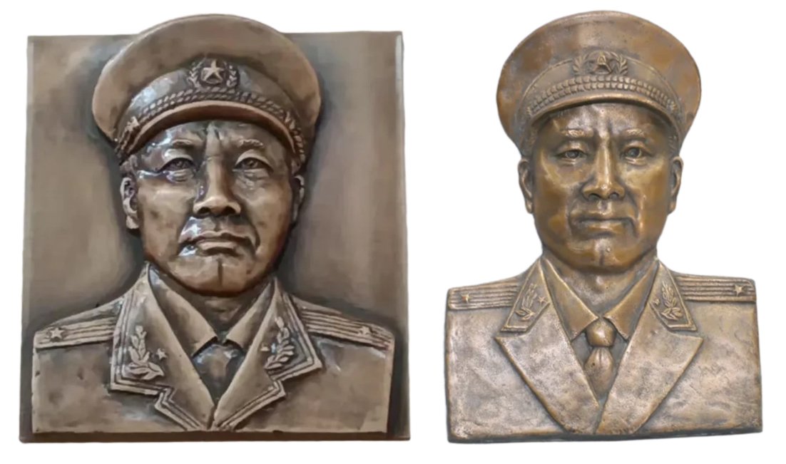 BC贷·(中国游)官方网站