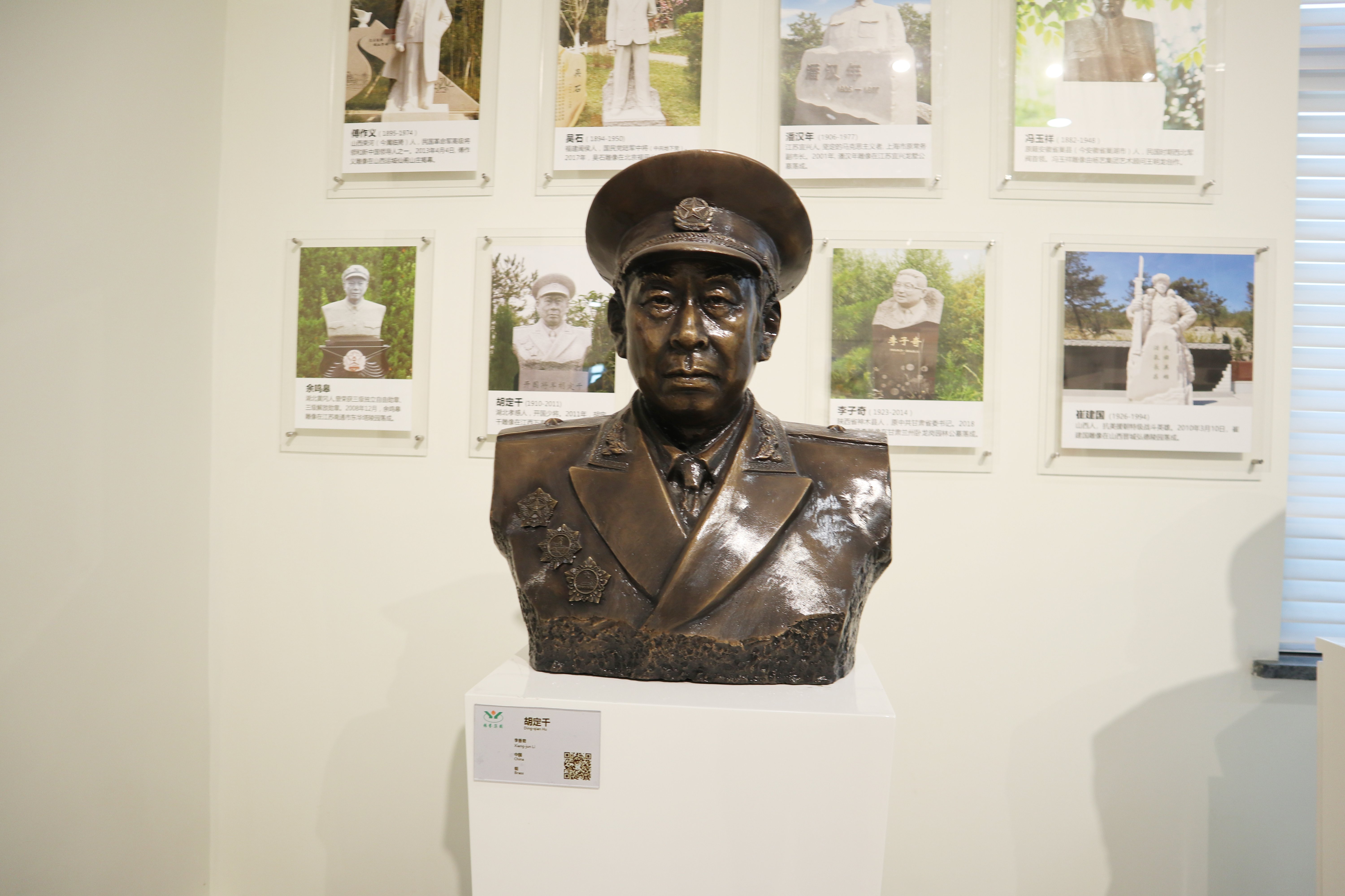 BC贷·(中国游)官方网站