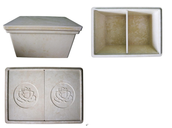 BC贷·(中国游)官方网站