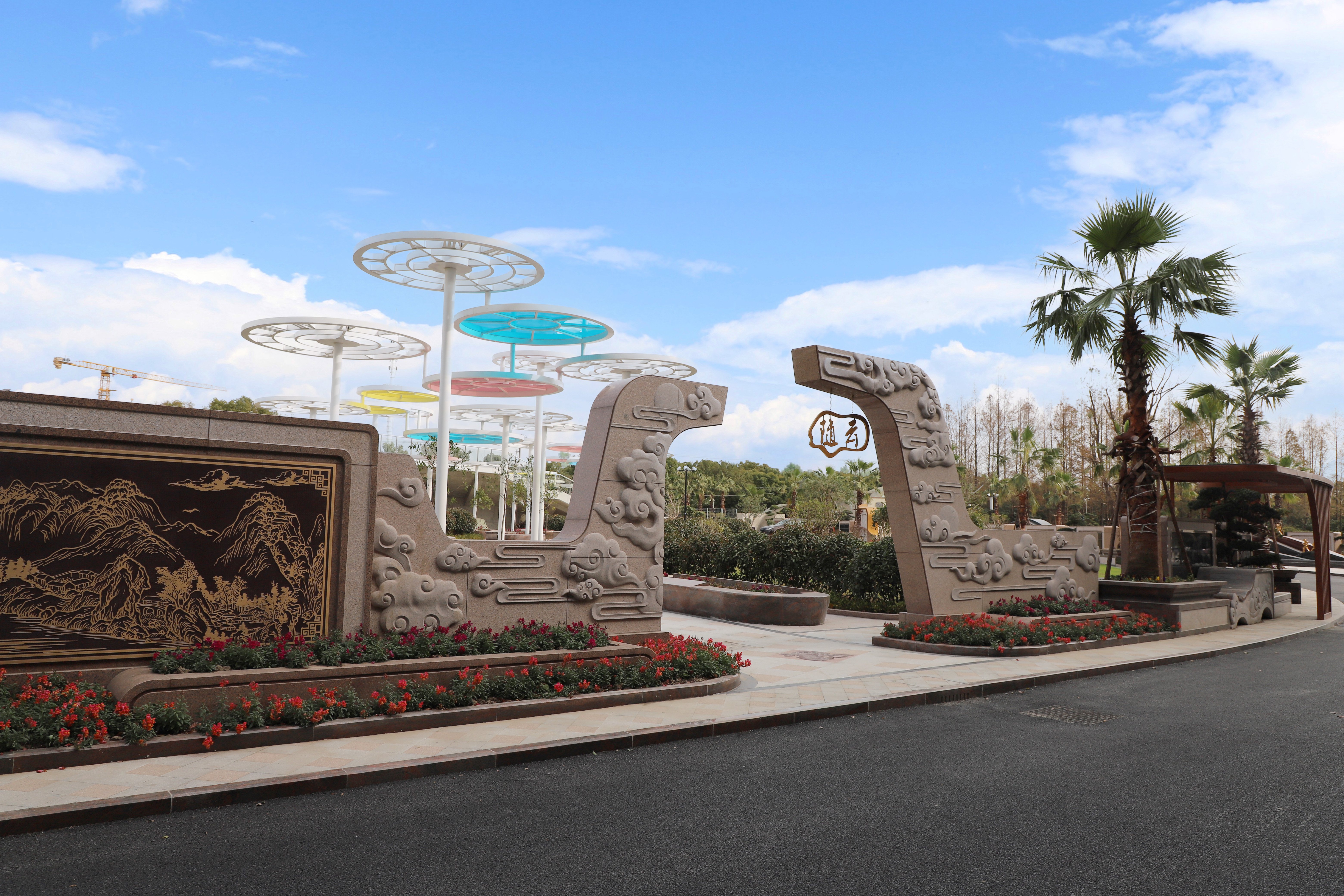 BC贷·(中国游)官方网站