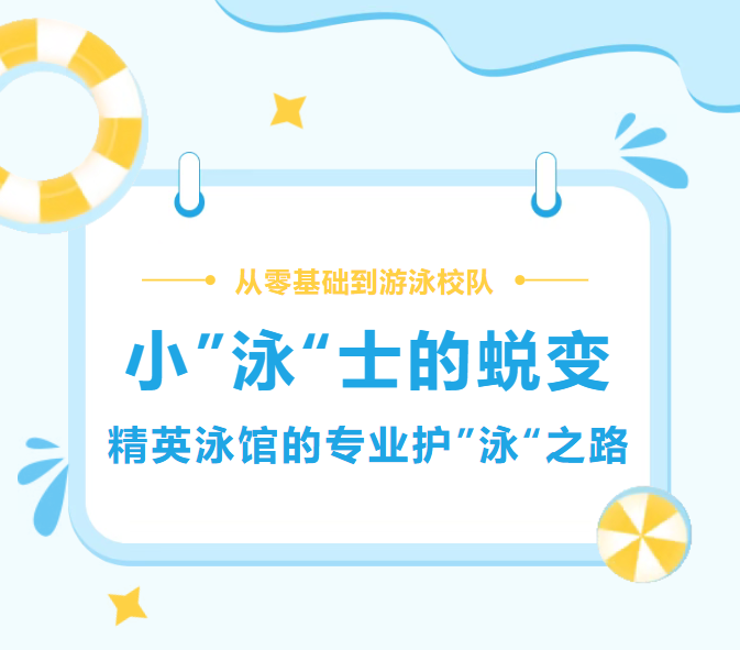 BC贷·(中国游)官方网站