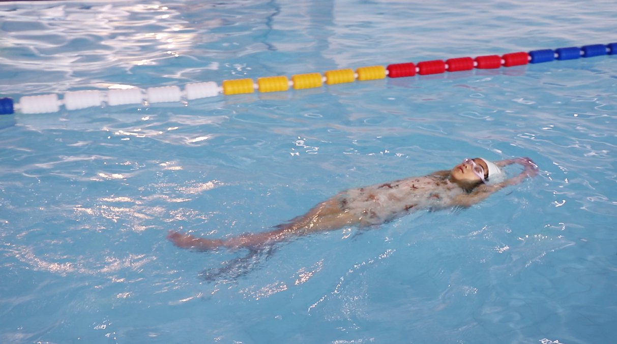 BC贷·(中国游)官方网站