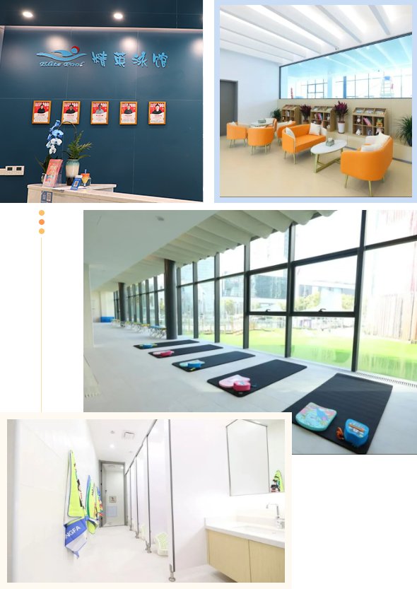 BC贷·(中国游)官方网站