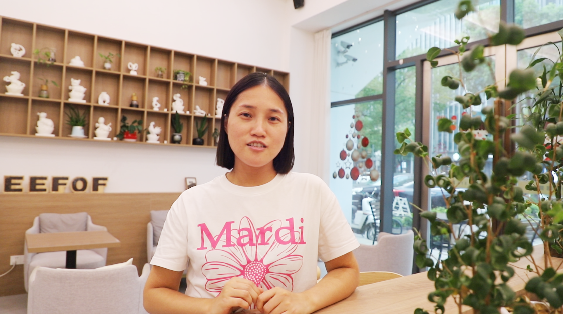 BC贷·(中国游)官方网站