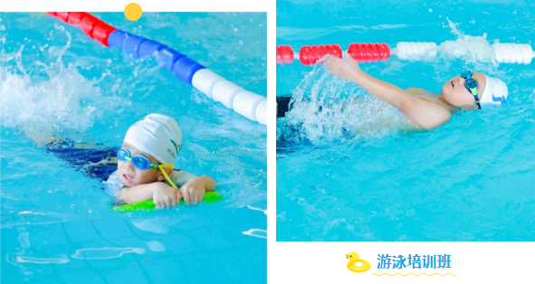 BC贷·(中国游)官方网站