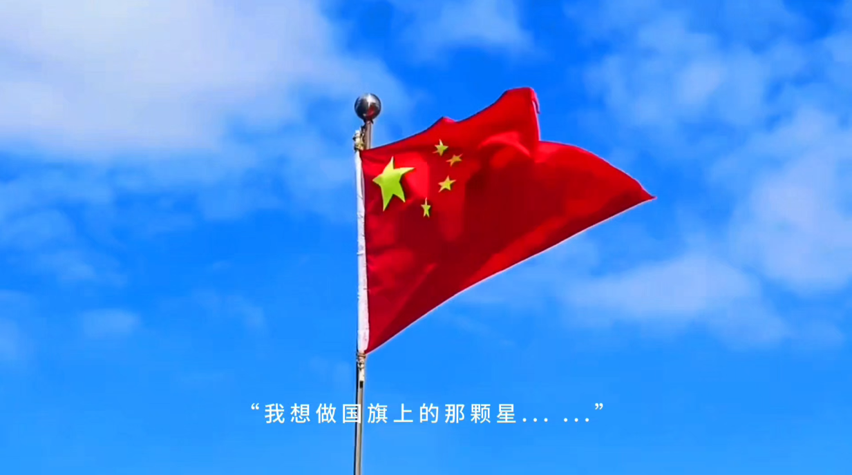 BC贷·(中国游)官方网站