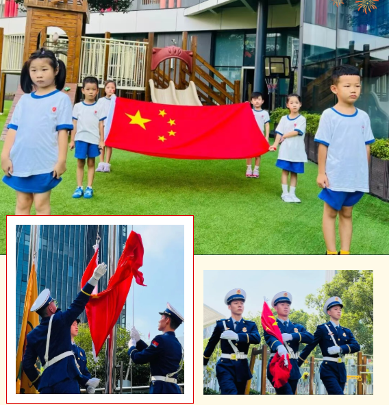 BC贷·(中国游)官方网站