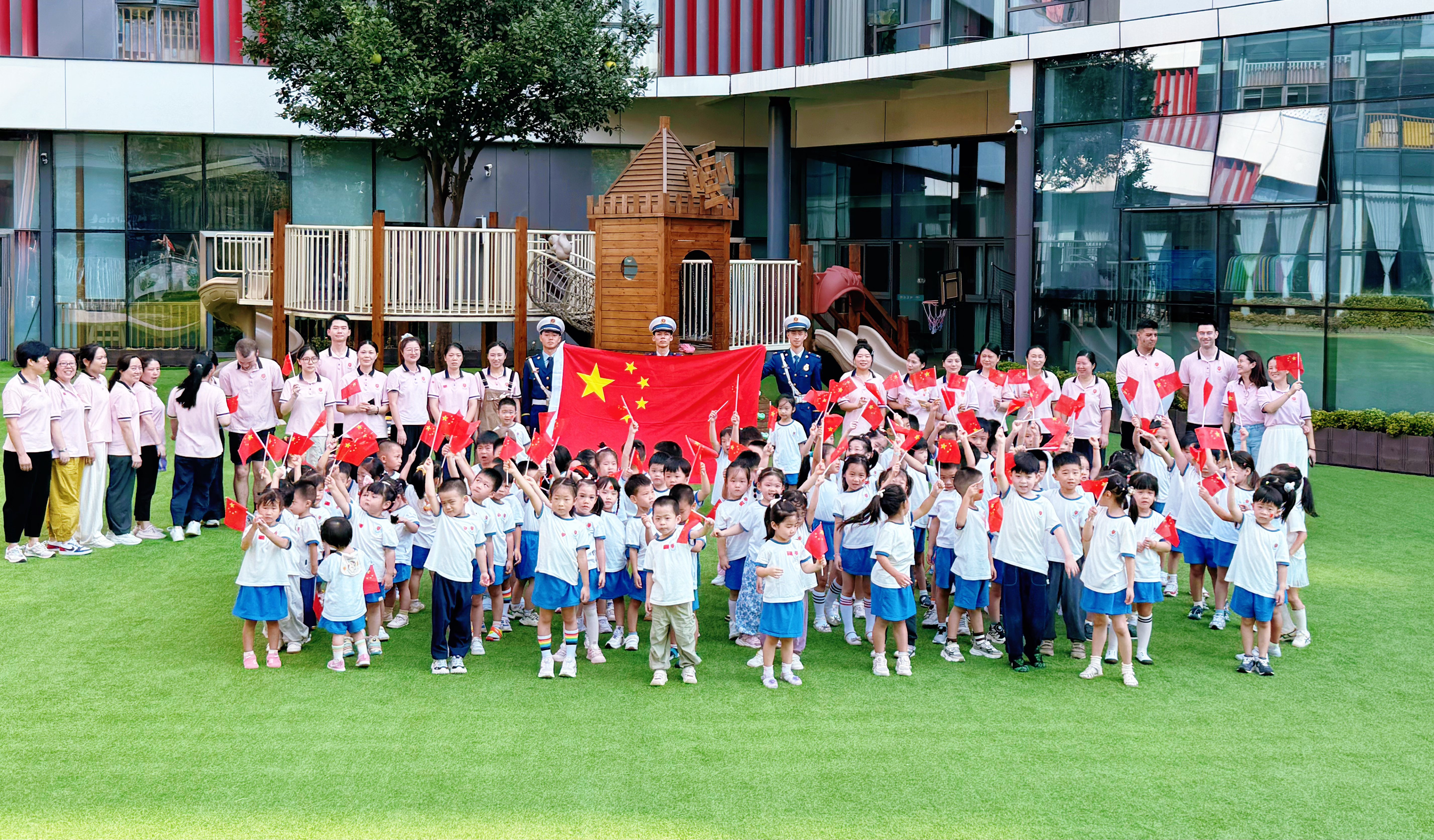 BC贷·(中国游)官方网站