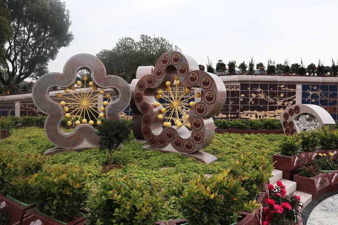 BC贷·(中国游)官方网站