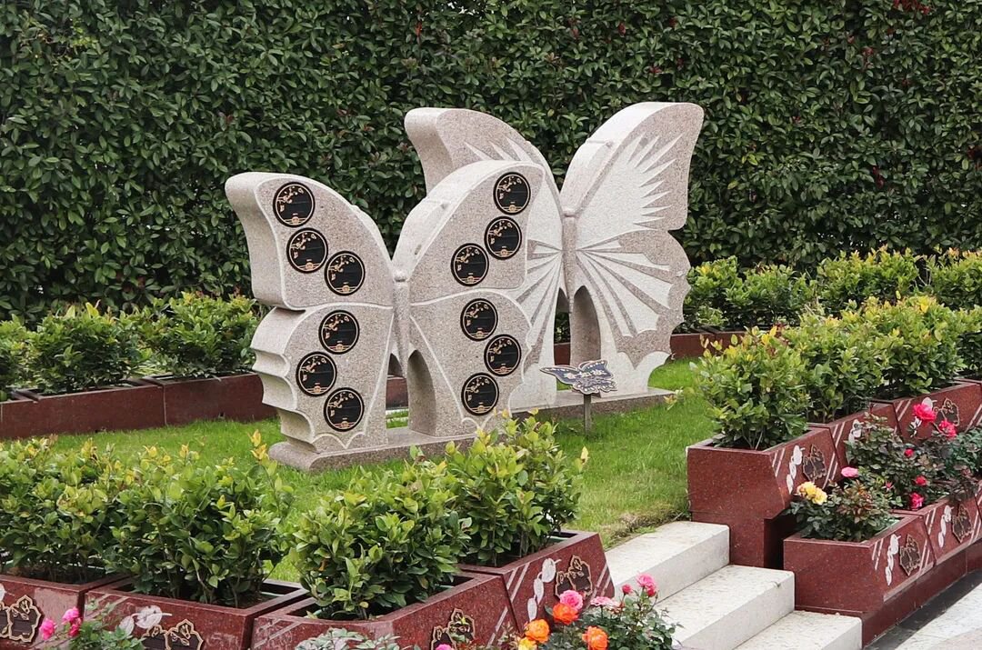 BC贷·(中国游)官方网站