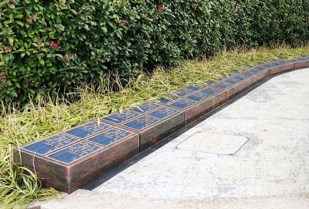 BC贷·(中国游)官方网站