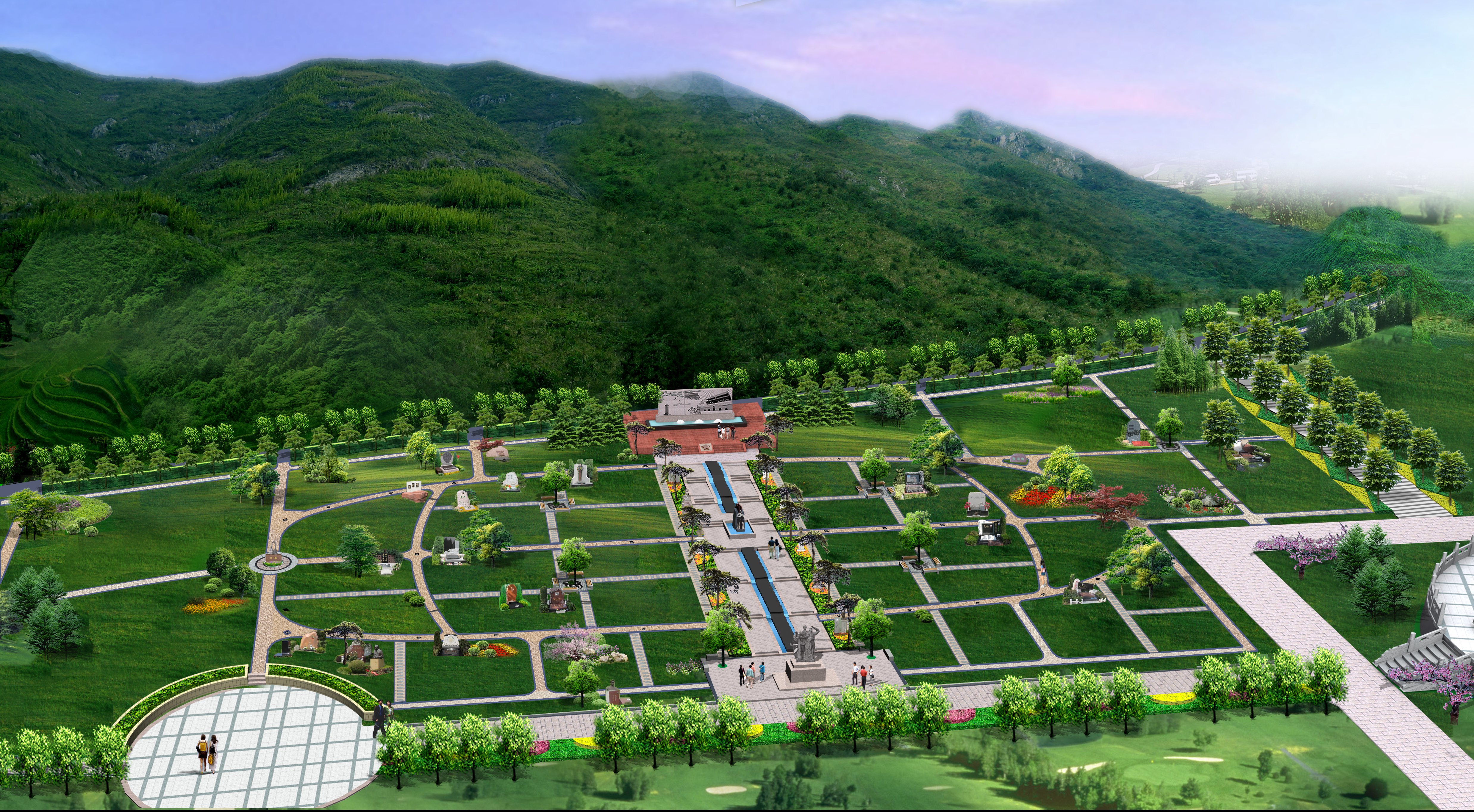 BC贷·(中国游)官方网站