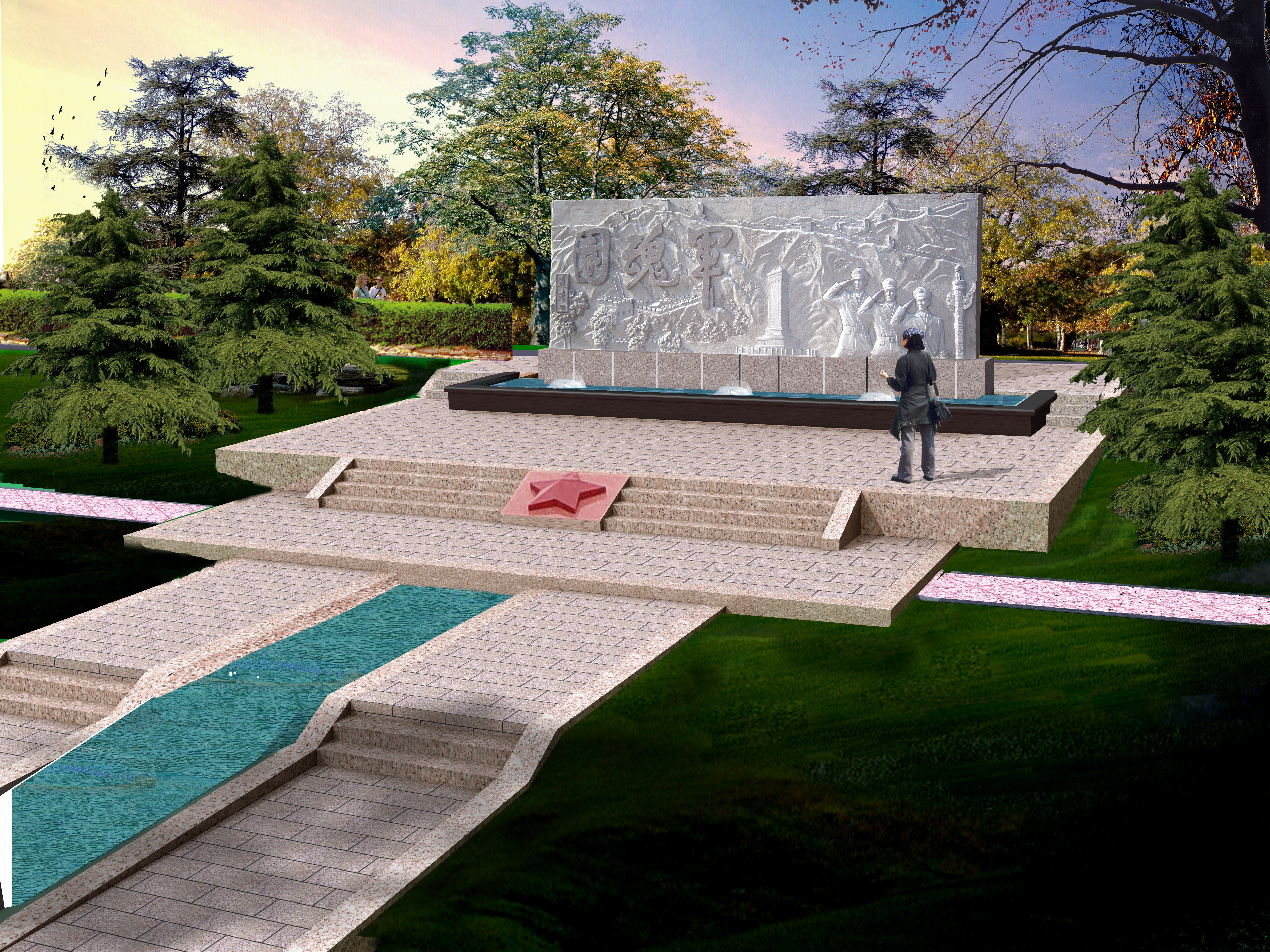 BC贷·(中国游)官方网站