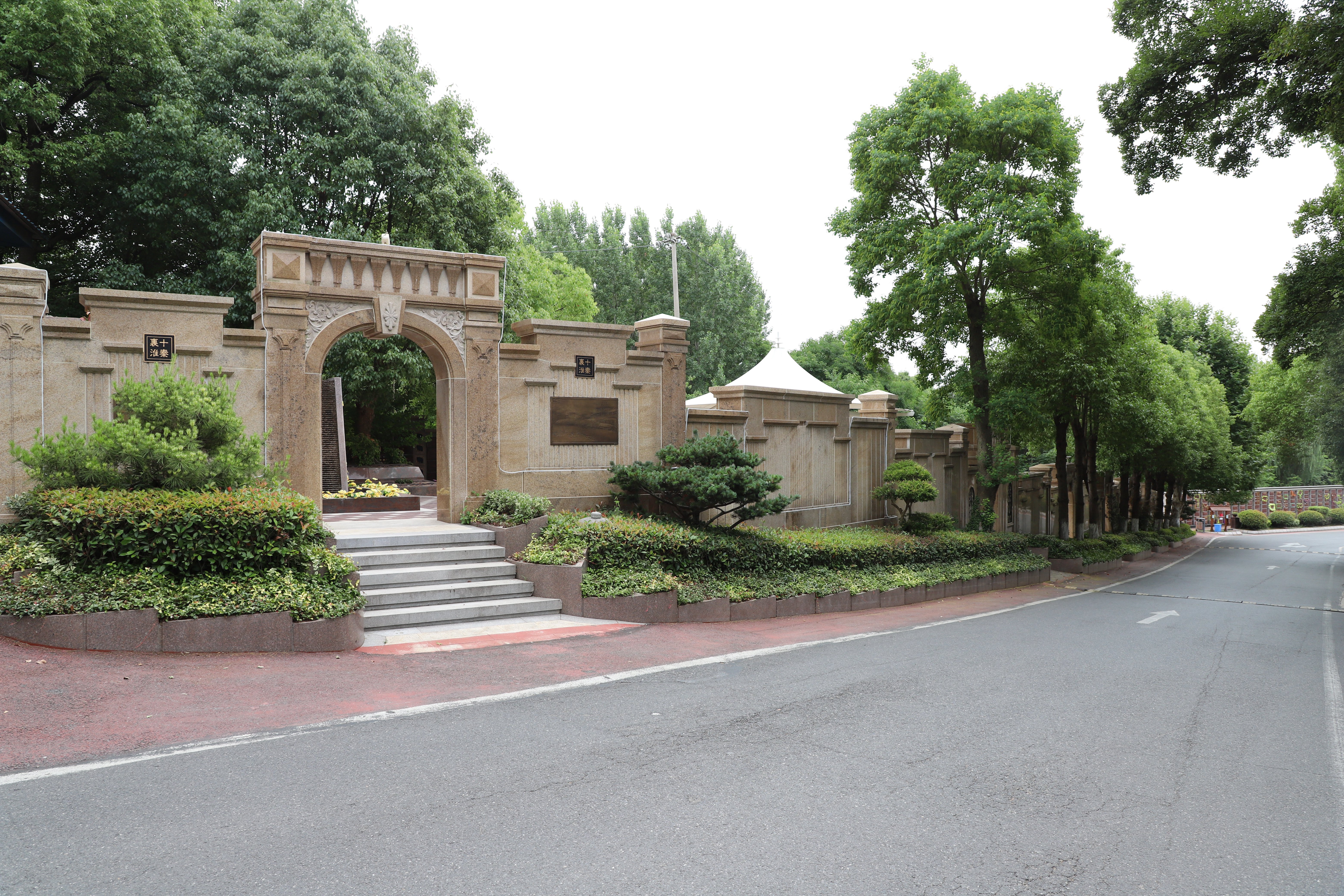 BC贷·(中国游)官方网站