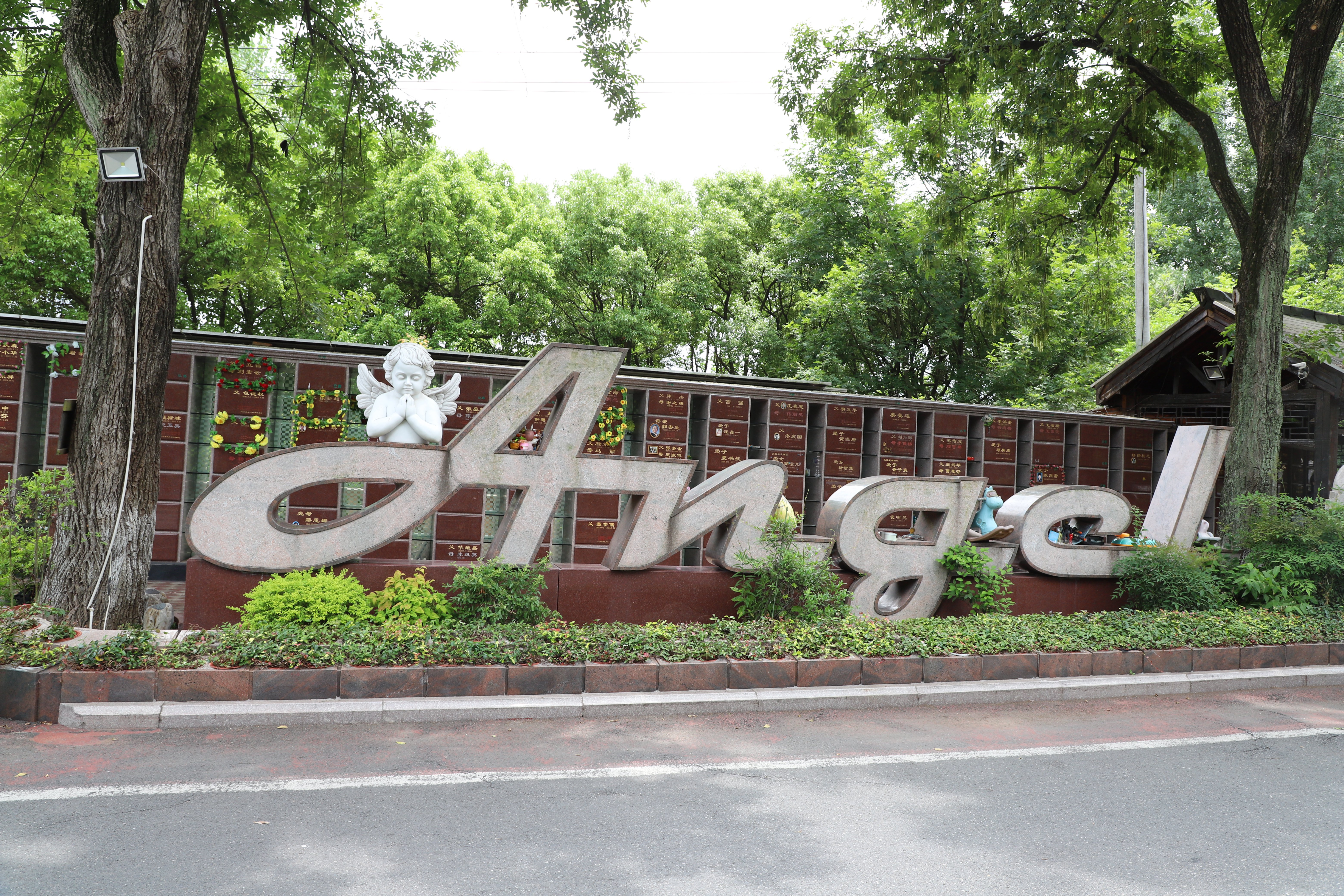 BC贷·(中国游)官方网站