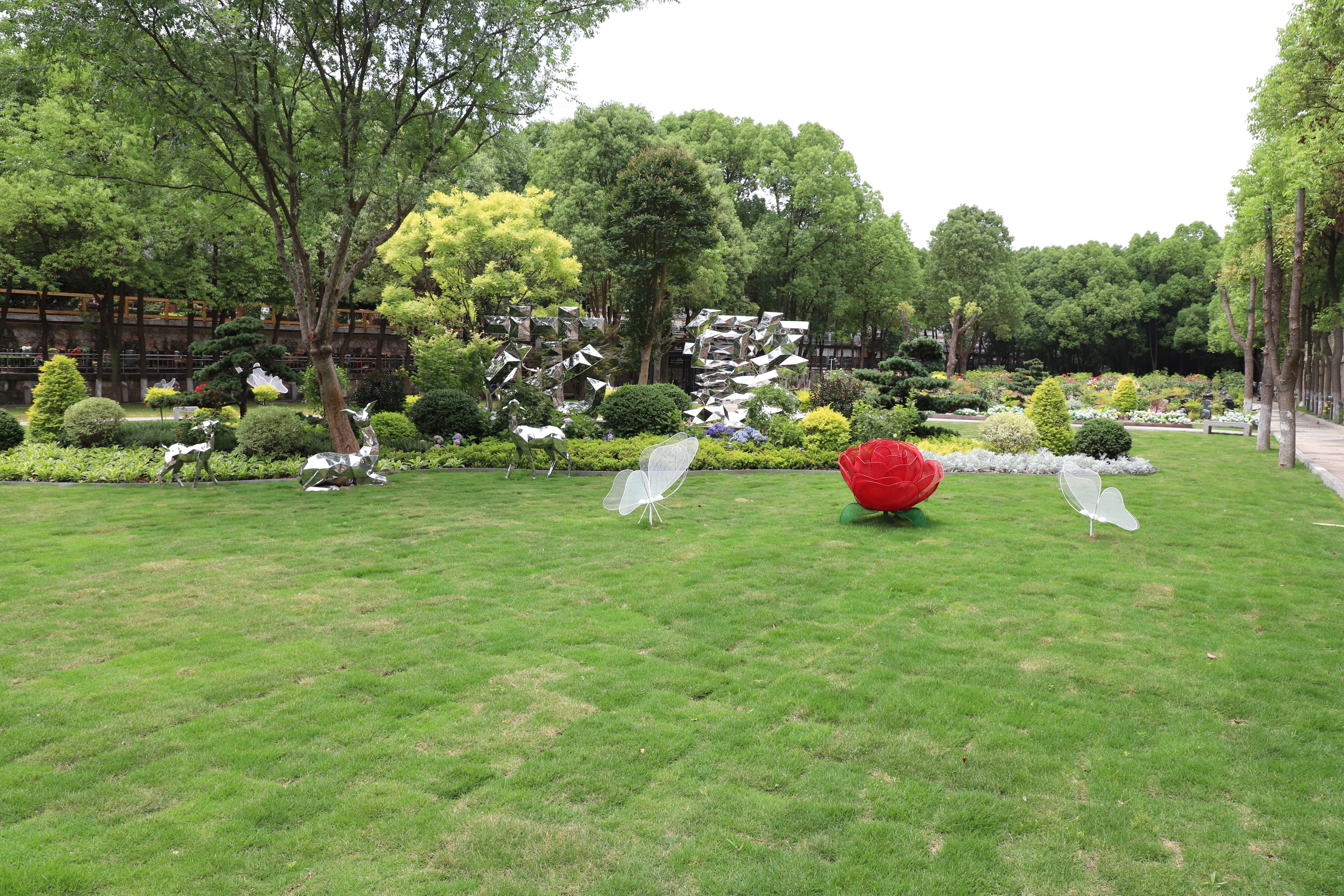 BC贷·(中国游)官方网站