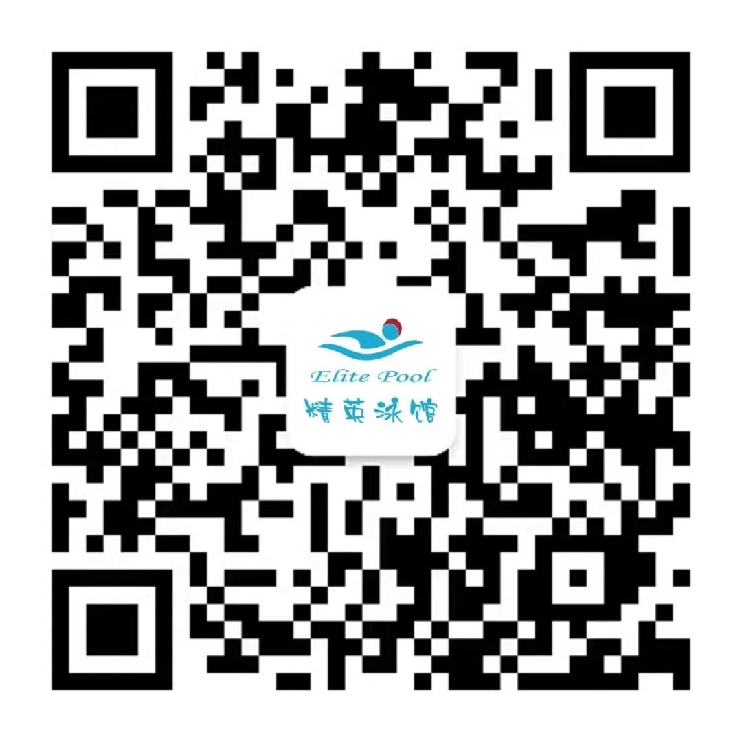 BC贷·(中国游)官方网站