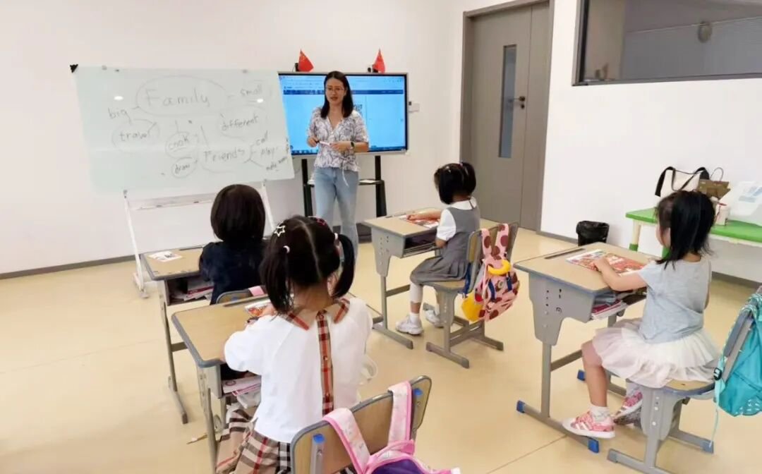 BC贷·(中国游)官方网站