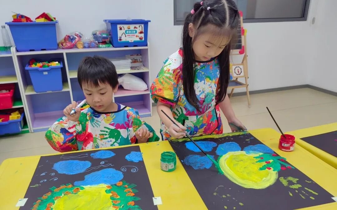 BC贷·(中国游)官方网站