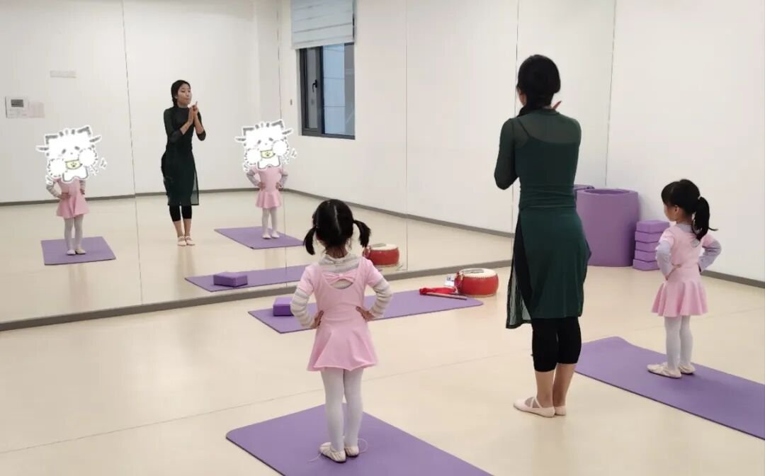 BC贷·(中国游)官方网站