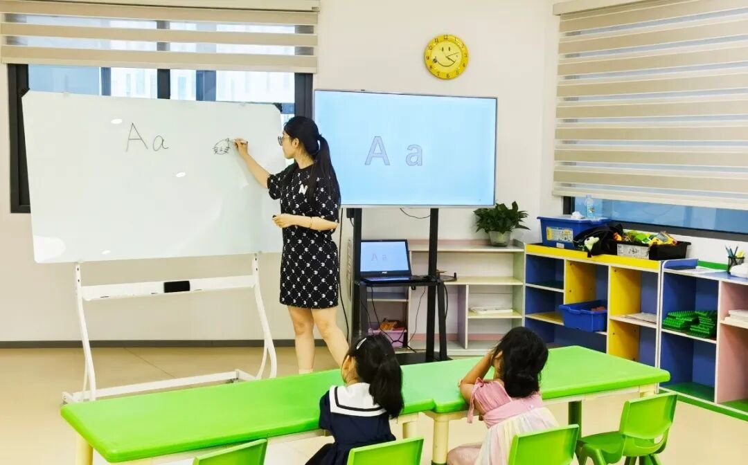 BC贷·(中国游)官方网站