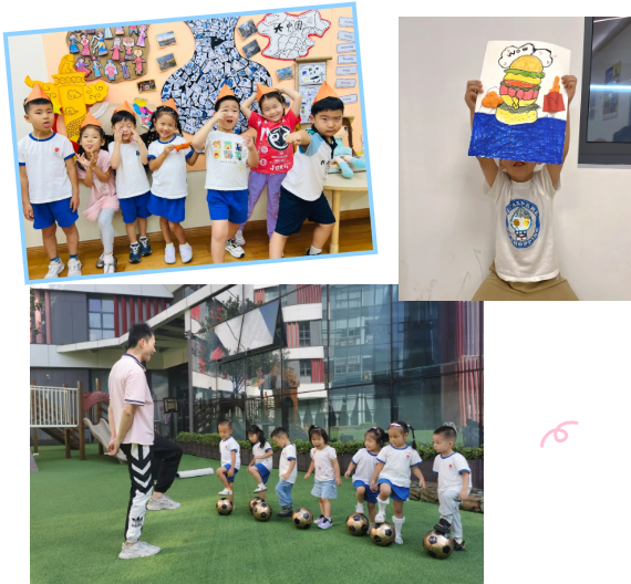 BC贷·(中国游)官方网站