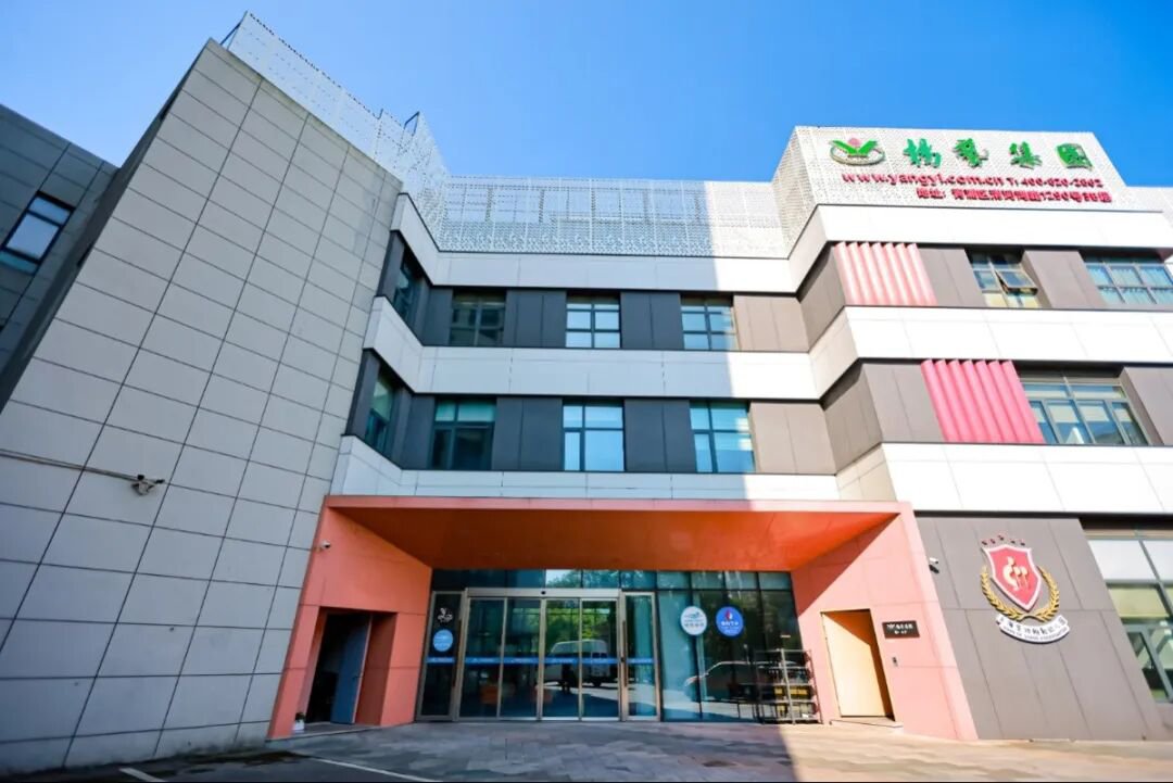 BC贷·(中国游)官方网站