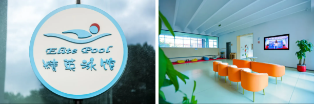 BC贷·(中国游)官方网站