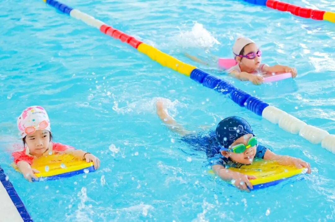 BC贷·(中国游)官方网站