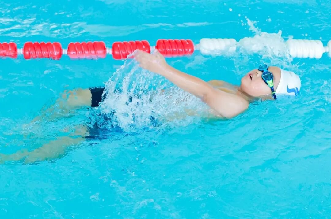 BC贷·(中国游)官方网站