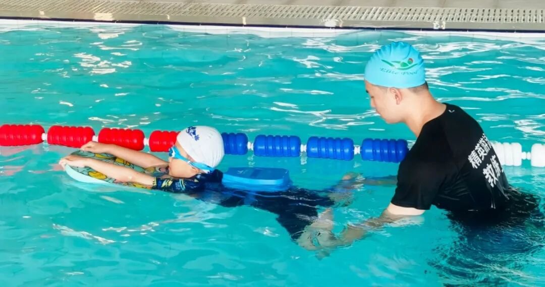 BC贷·(中国游)官方网站