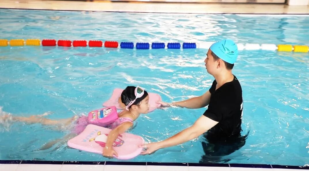 BC贷·(中国游)官方网站