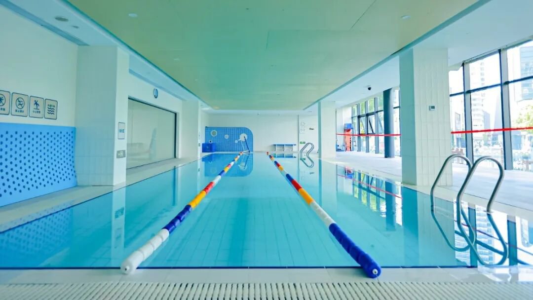 BC贷·(中国游)官方网站