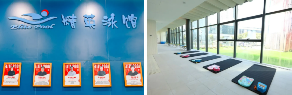 BC贷·(中国游)官方网站