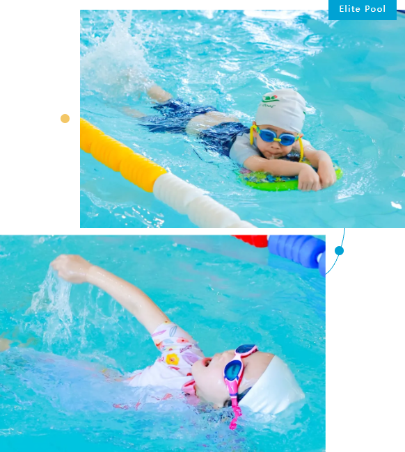 BC贷·(中国游)官方网站