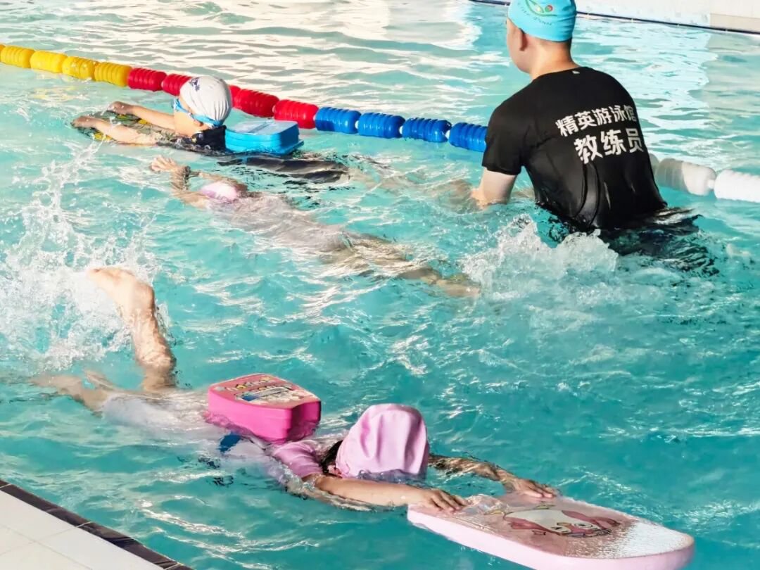 BC贷·(中国游)官方网站