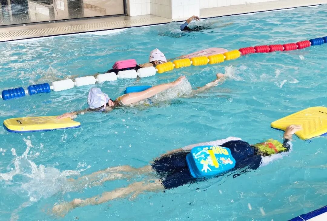 BC贷·(中国游)官方网站