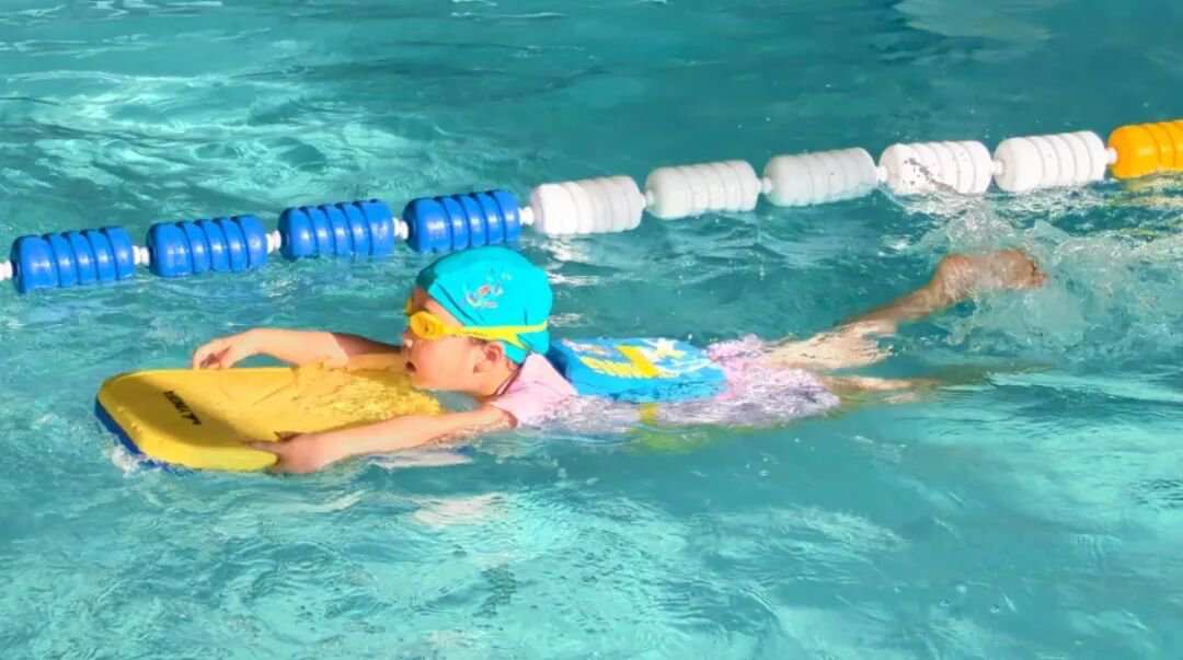 BC贷·(中国游)官方网站