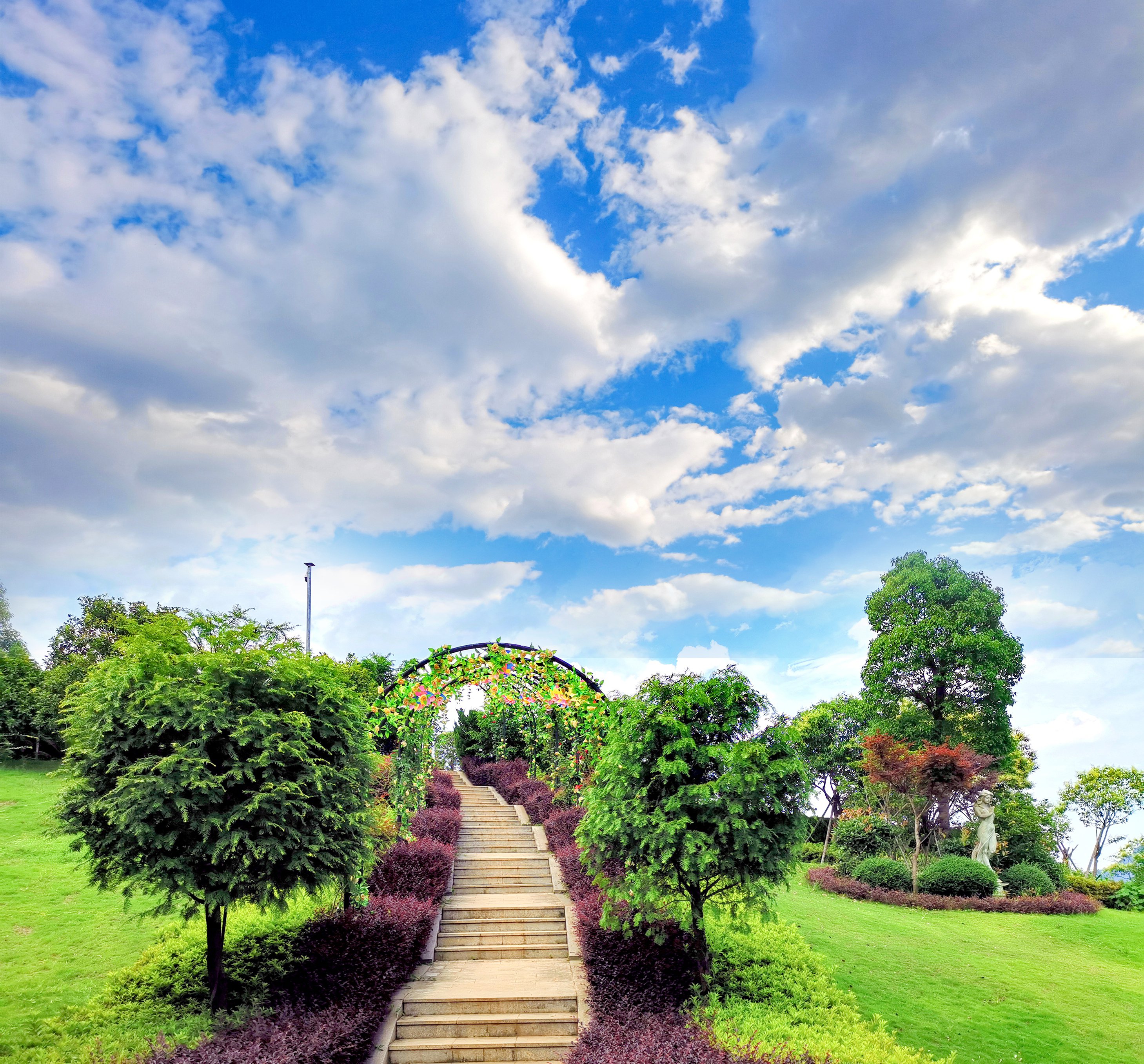 BC贷·(中国游)官方网站