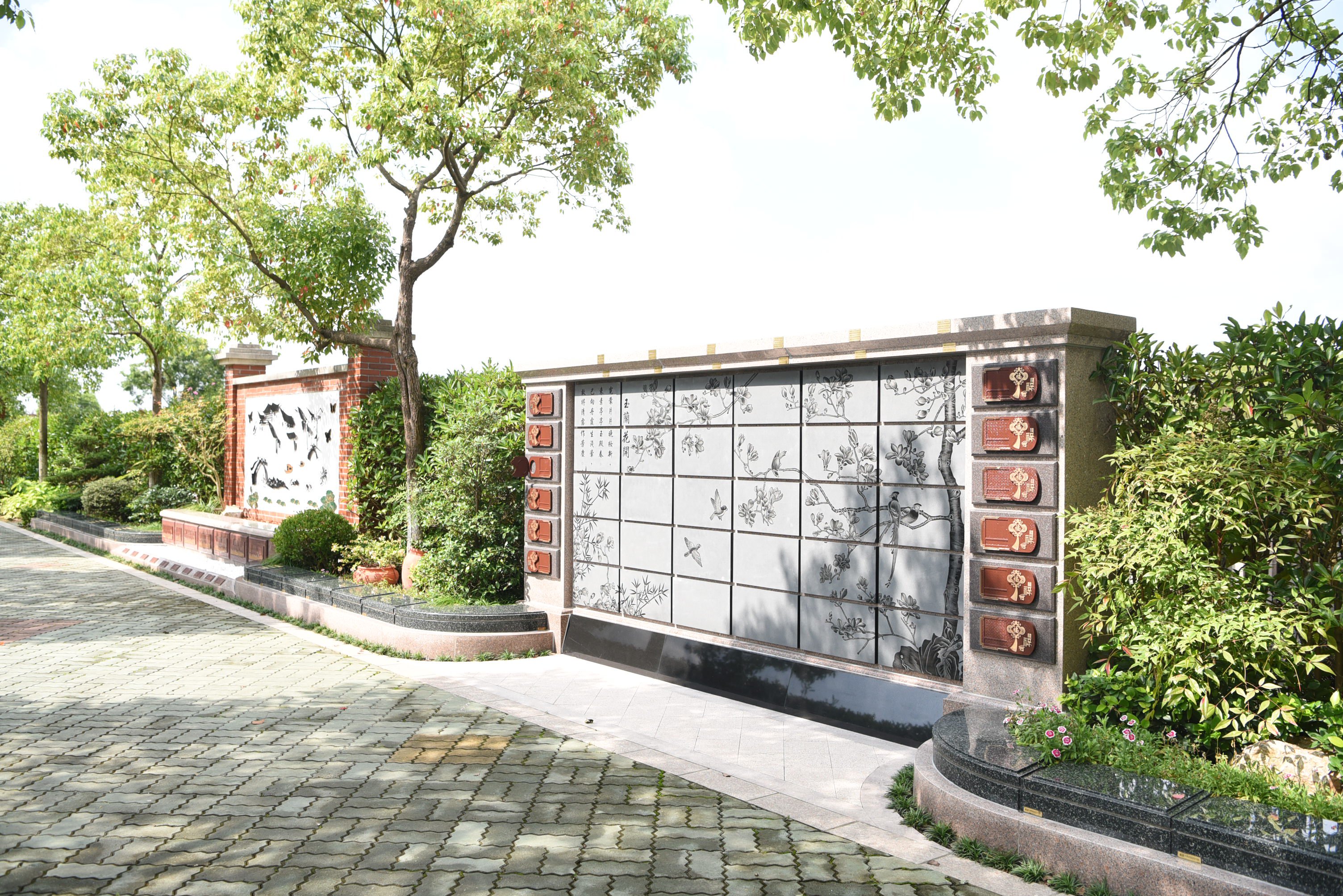 BC贷·(中国游)官方网站