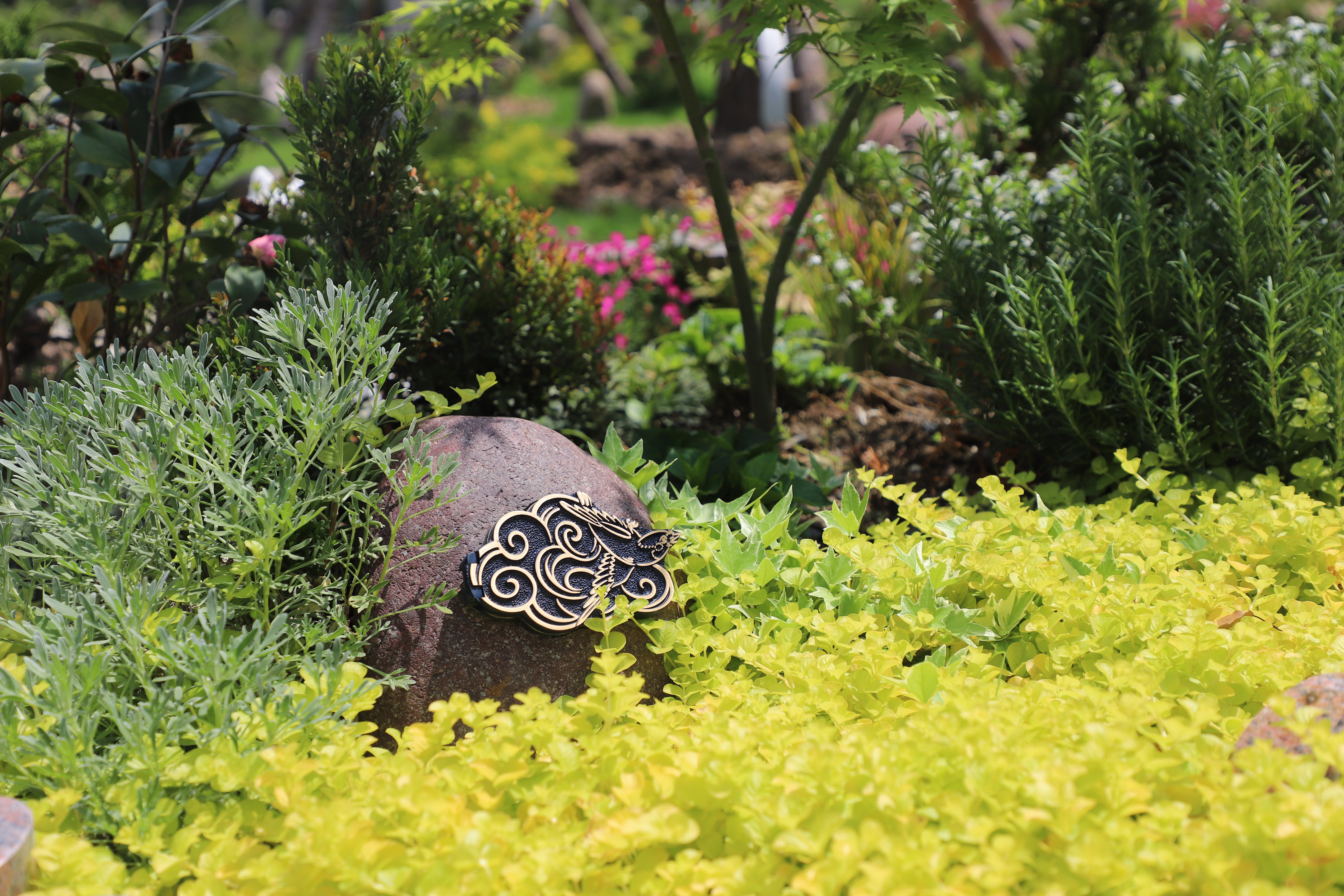 BC贷·(中国游)官方网站