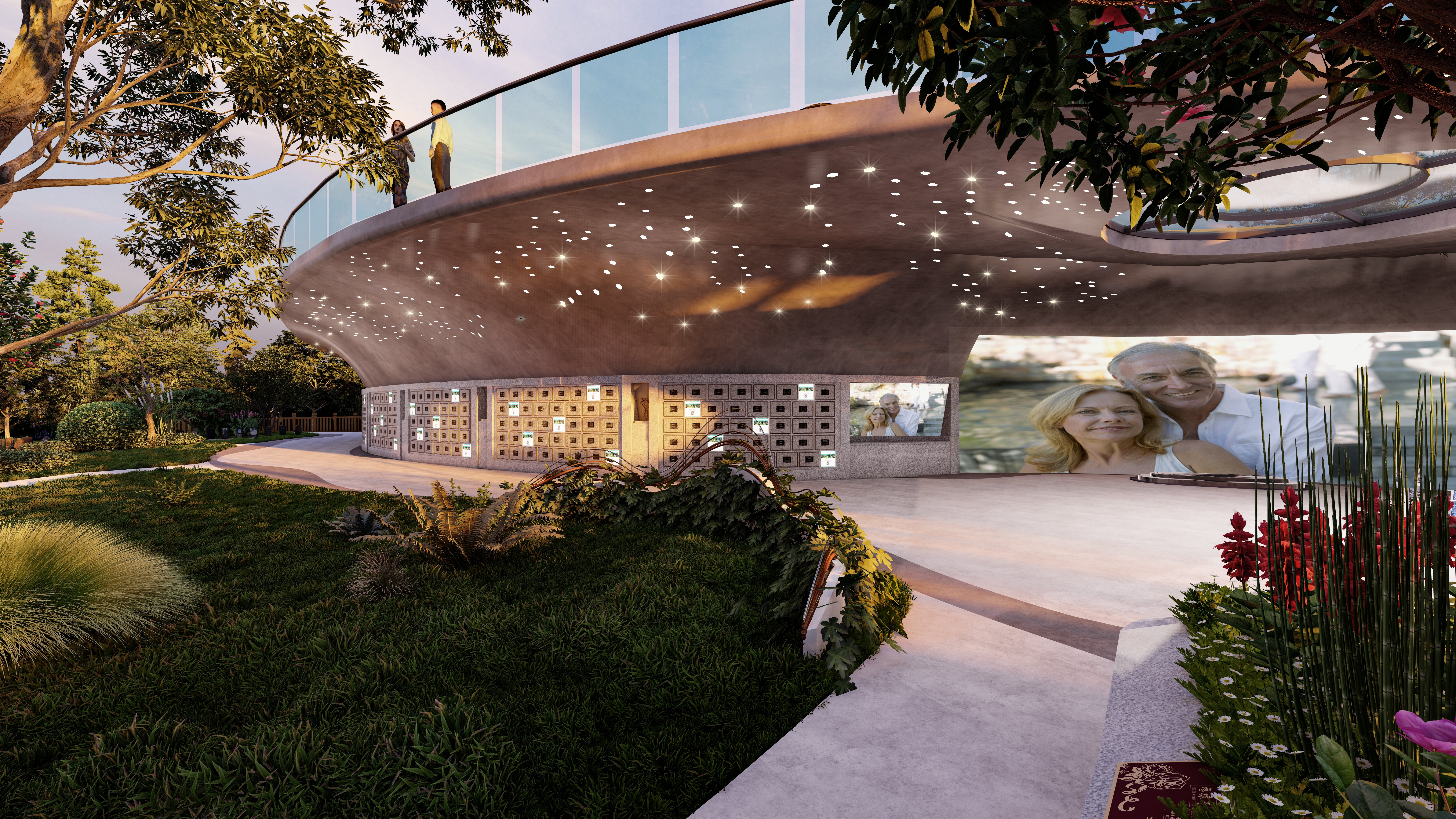 BC贷·(中国游)官方网站