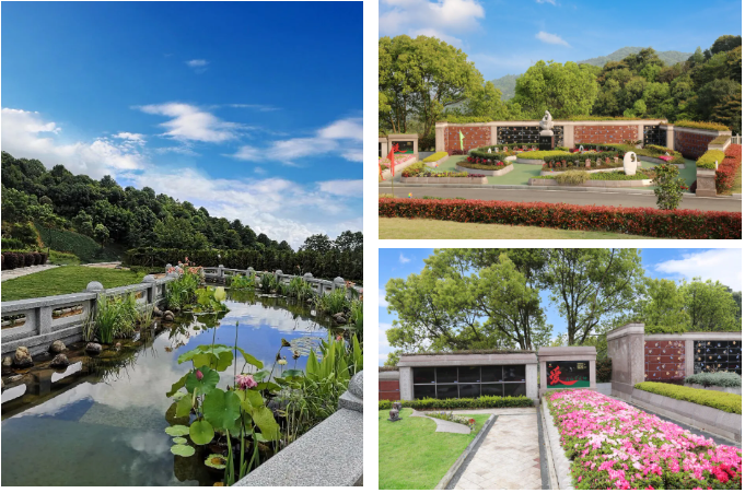 BC贷·(中国游)官方网站