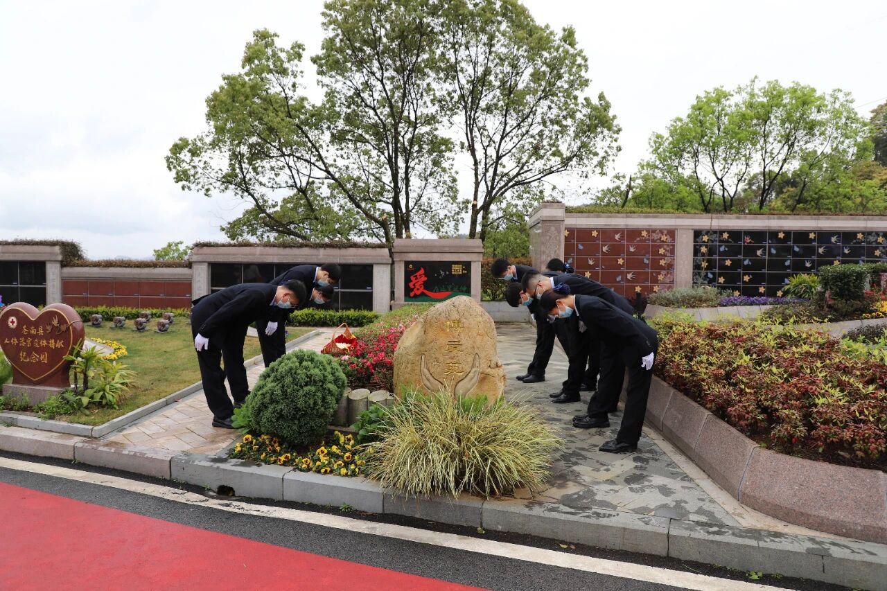 BC贷·(中国游)官方网站