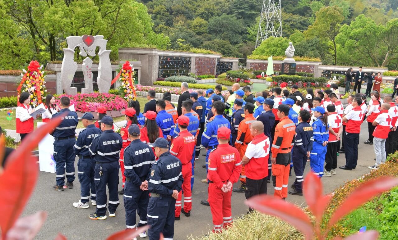 BC贷·(中国游)官方网站