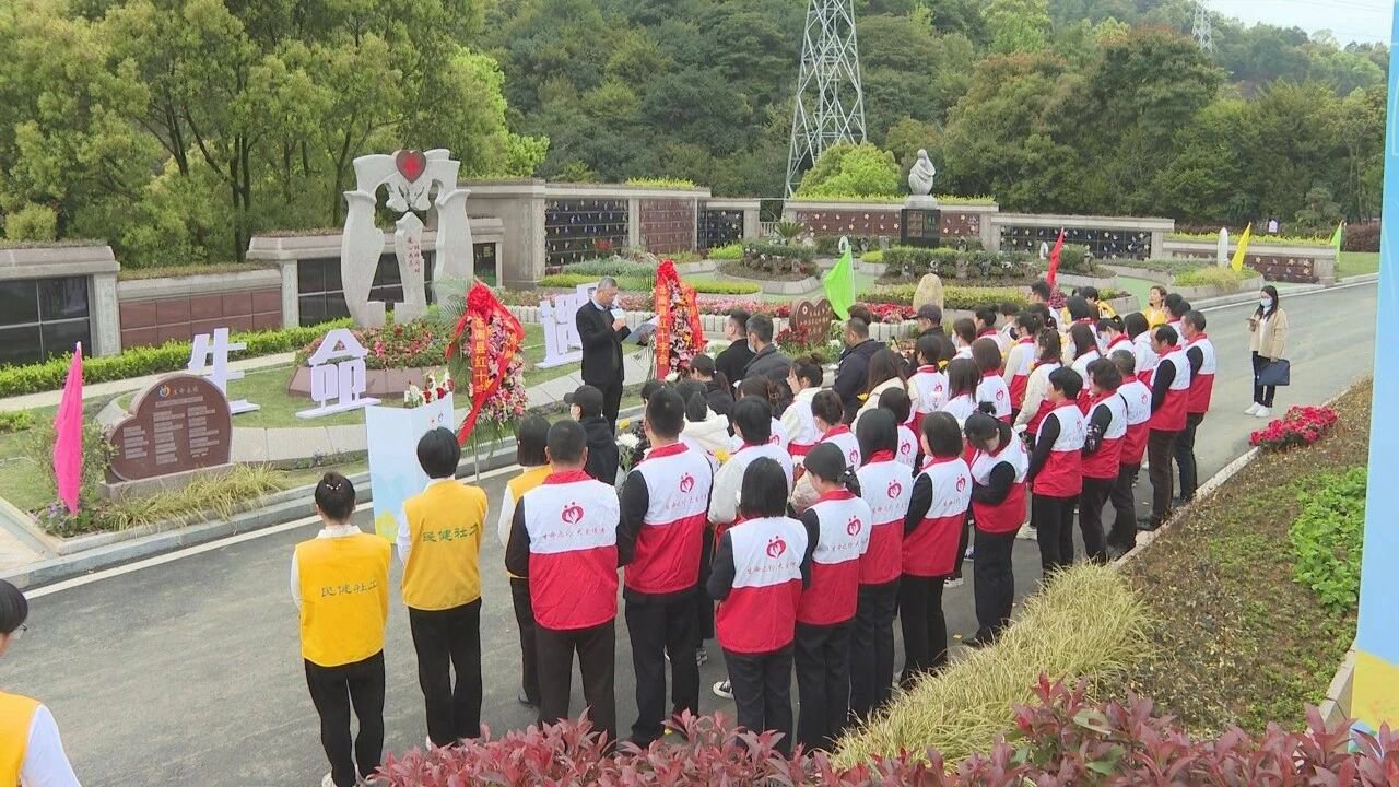 BC贷·(中国游)官方网站