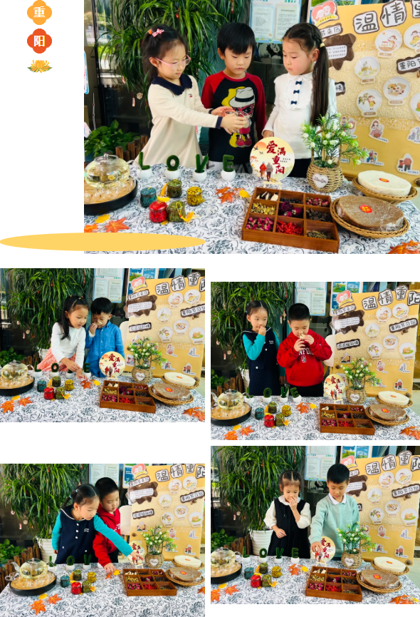 BC贷·(中国游)官方网站