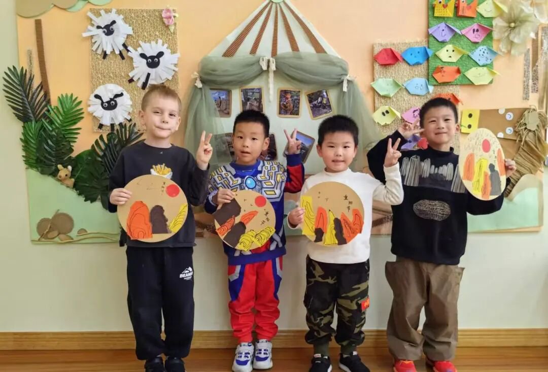 BC贷·(中国游)官方网站