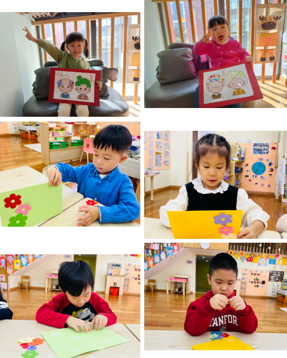 BC贷·(中国游)官方网站